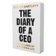 The Diary of a CEO By Steven Bartlett